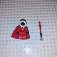 lego star wars minifigure 