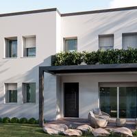 Architetto Geometra / Render Fotorealistici