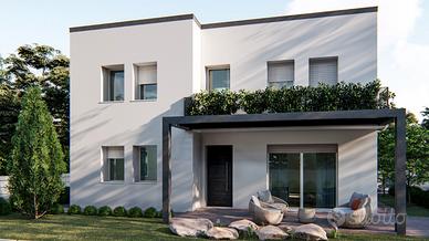 Architetto Geometra / Render Fotorealistici