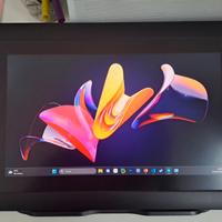 XP Pen 12 Artist Pro