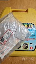 catene da neve konog t2