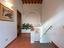 Immagine 29
