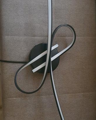plafoniera led