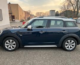 MINI Mini Countryman F60 - 2019