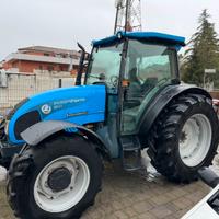 Landini powerfarm 90