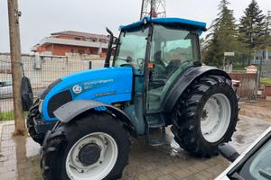 Landini powerfarm 90