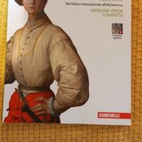 itinerario nell' arte 2