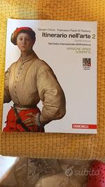 itinerario nell' arte 2