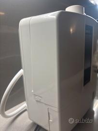 Enagic Leveluk k8 kangen ionizzatore acqua