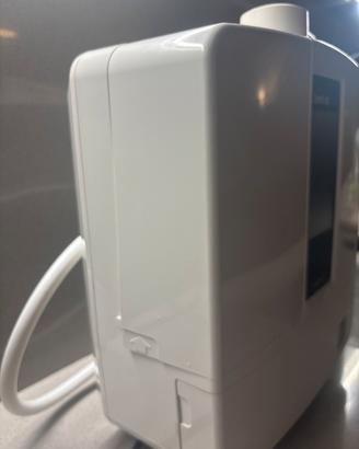 Enagic Leveluk k8 kangen ionizzatore acqua