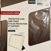 Cover ipad pro