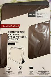 Cover ipad pro