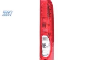 FANALE DESTRO OPEL VIVARO RENAULT TRAFIC NISSAN PR