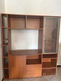 Credenza - mobile TV super prezzo - 120€ -