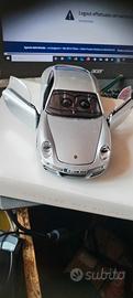 auto modello porsche Carrera, bmw