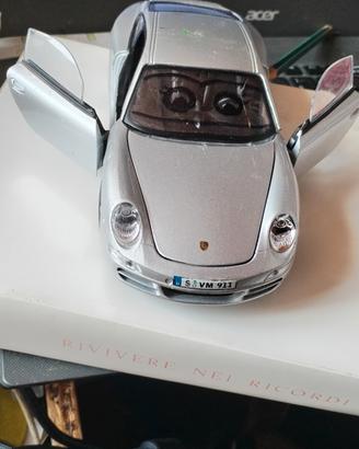 auto modello porsche Carrera, bmw