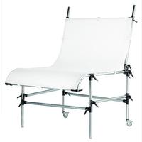 Banco styl life Manfrotto