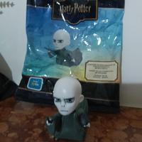 Harry Potter Eurospin 