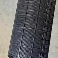 Filtro carboni attivi 125mm