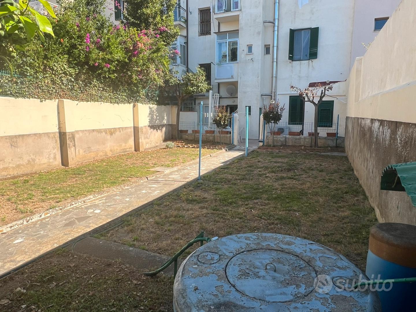 Appartamento – Livorno, Consiglio di Zona 6 - Vista 3