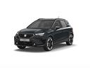 seat-arona-1-0-ecotsi-fr-95cv