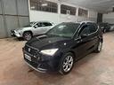 seat-arona-1-0-ecotsi-115cv-dsg-fr