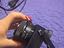 Immagine 5