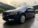skoda-octavia-1-6-tdi-active-90cv-euro-6