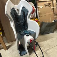 Seggiolino per bambino Decathlon