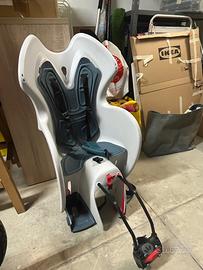 Seggiolino per bambino Decathlon