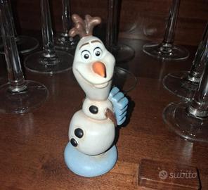 Thun Olaf