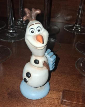 Thun Olaf