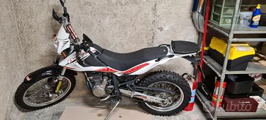 Beta Alp 4.0