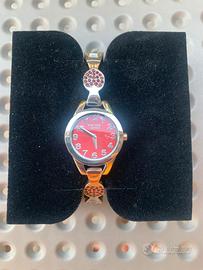 Orologio Breil Tribe da donna