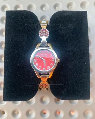 Orologio Breil Tribe da donna