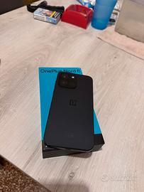 OnePlus Nord 6 