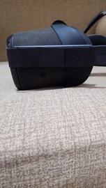 Visore Oculus Quest