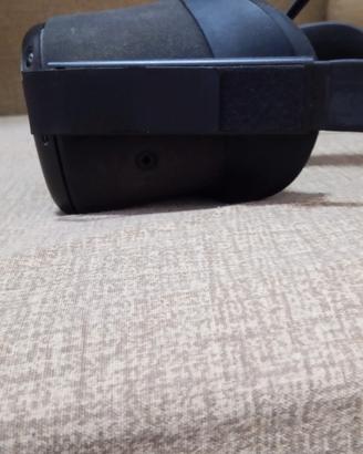 Visore Oculus Quest