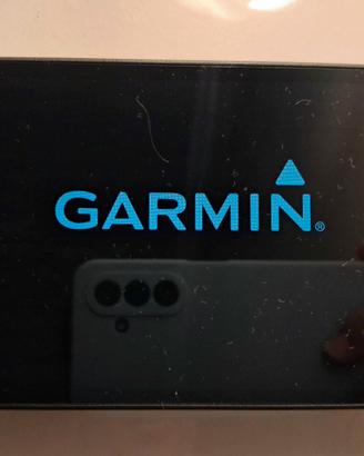 GARMIN DRIVE SMART 66