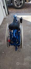 Triciclo Di Blasi