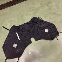 Termoscud Tucano Urbano R154N per Vespa GTS 300