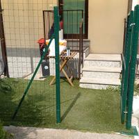 Como, via Varesina 89