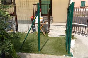 Como, via Varesina 89