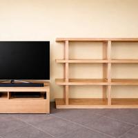 SET SOGGIORNO IKEA – DESIGN MODERNO