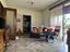 Immagine 23