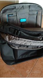 zaino  portapc Piquadro 