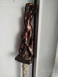 Statua 75 centimetri