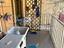 Immagine 16