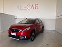 peugeot-2008-1-2-puretech-82cv-allure-my16
