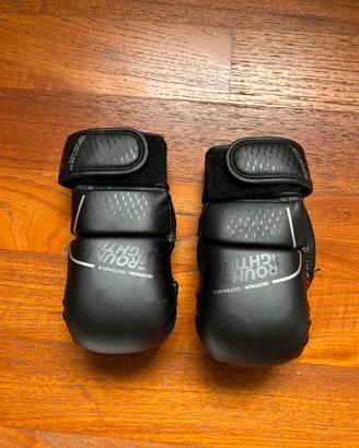 Guantoni Karate